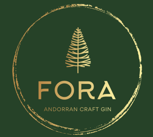 Fora Gin